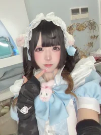 おきゅ！