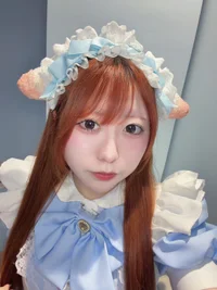 いんしてます❣️