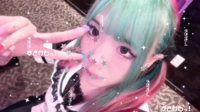 オレオさんの画像1枚目