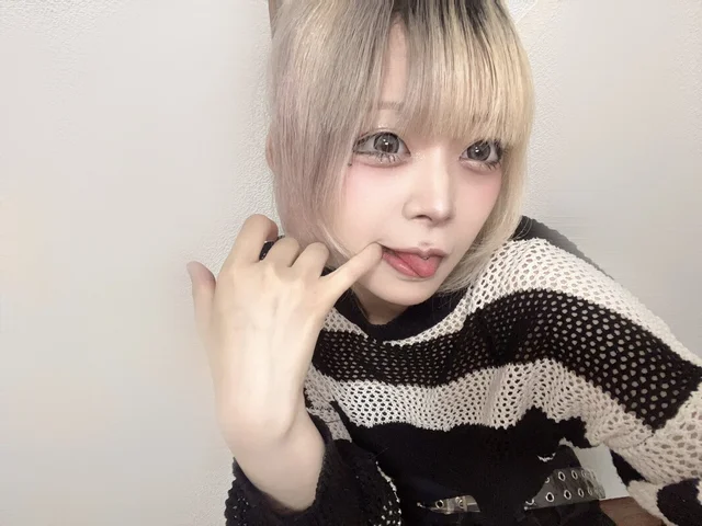 ハイルさんの画像1枚目