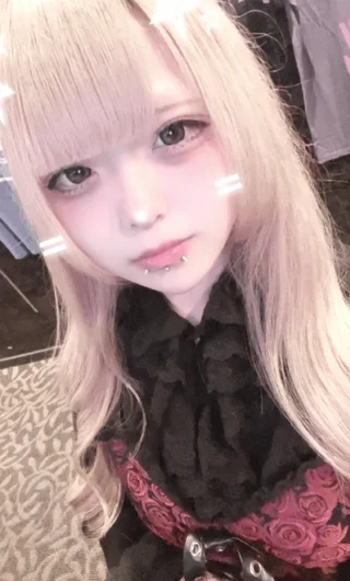 姫野さんの画像