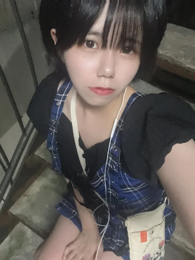 るいさんの画像1枚目