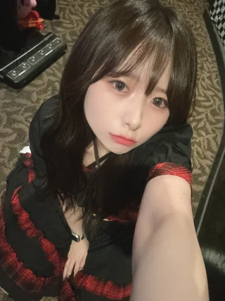キャストイメージ