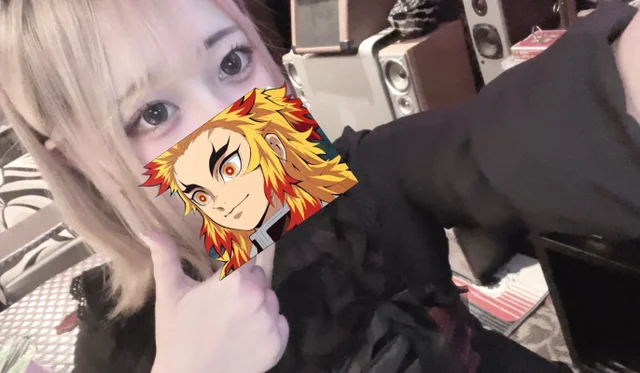 うなさんの画像1枚目