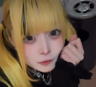 ハイルさんの写真