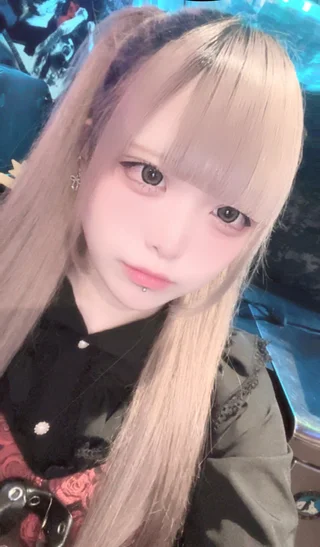 姫野さんの写真