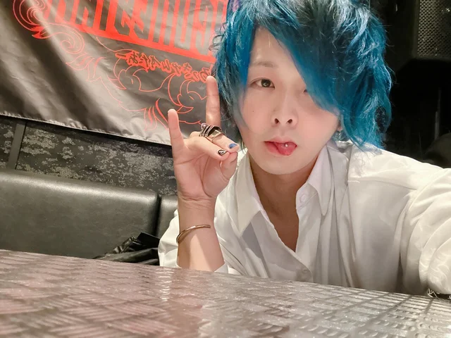 店長さんの画像1枚目