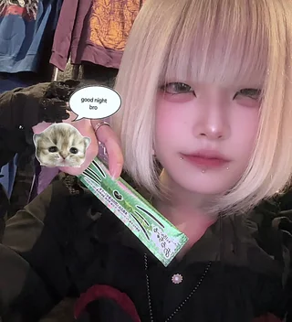 教祖さんの写真