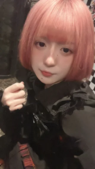 みあさんの写真