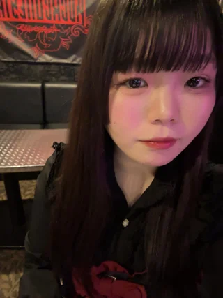 フラマウ(お手伝い)