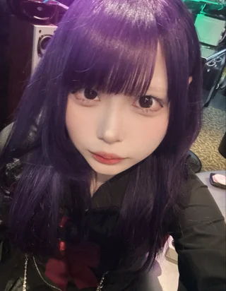 もいさんの画像
