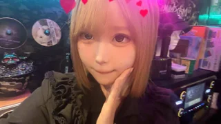 キャストイメージ