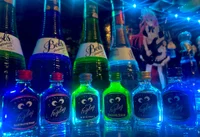 投稿：2025-04-05 01:16:55