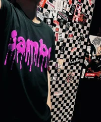 投稿：2025-09-04 21:32:37