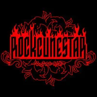 ROCKCUNESTAR-ろっきゅんすたあ-