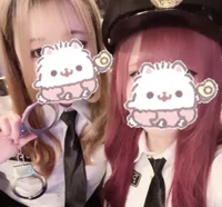 フリコスday1日目
