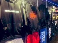 年内最終営業日