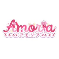 【未経験者専門】制服コンカフェ　Amoria