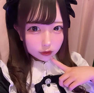 ゆあ 🍯はにーないと姫路本店🍯