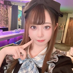 れあ 🍯はにーないと姫路本店🍯