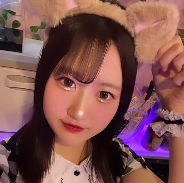 にの 🍯はにーないと姫路本店🍯さんの画像1枚目
