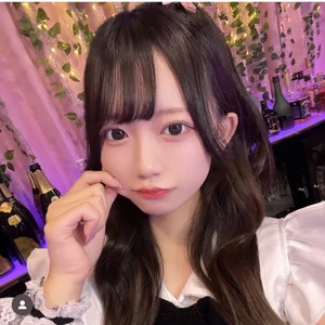 ここな 🍯はにーないと姫路本店🍯
