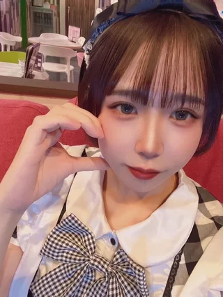 りり 🍯はにーないと姫路本店🍯さんの写真