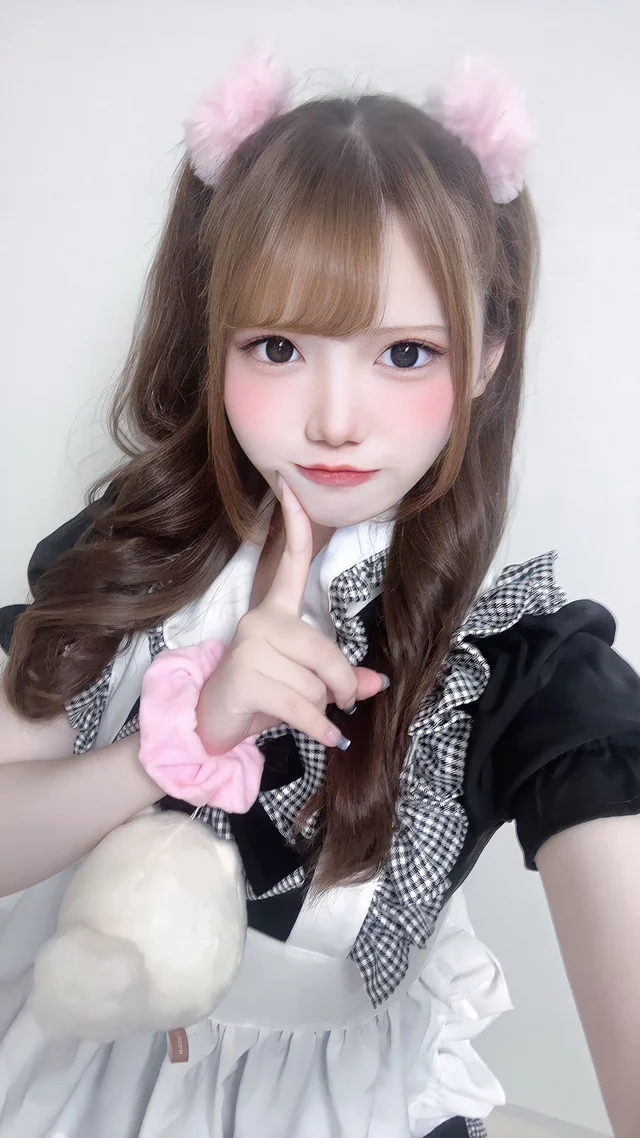 えな 🍯はにーないと姫路本店🍯さんの画像1枚目