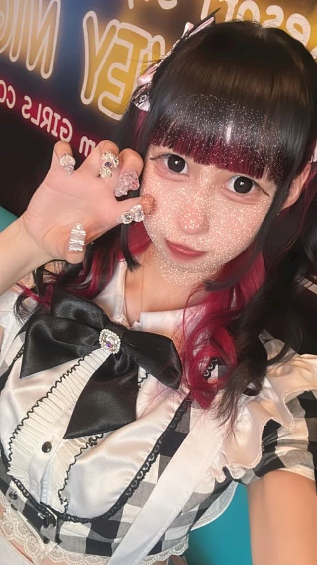 にゃん 🍯はにーないと姫路本店🍯さんの画像1枚目