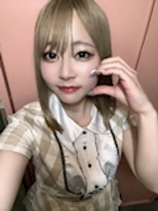 のの🍯はにーないと姫路本店🍯さんの画像