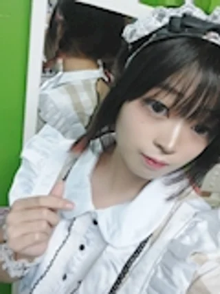 あすか🍯はにーないと姫路本店🍯さんの写真