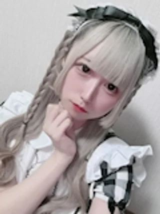 ろっぷ🍯はにーないと姫路本店🍯さんの画像