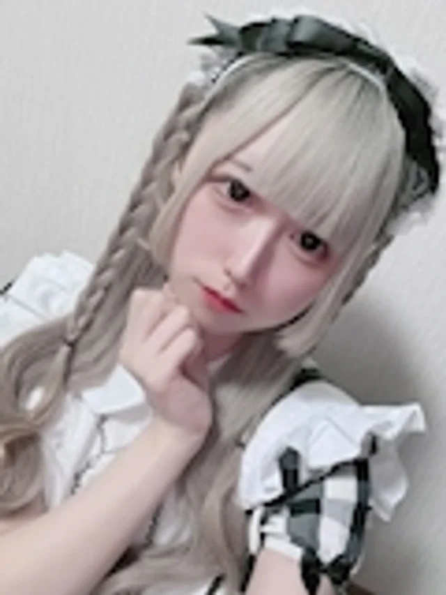 ろっぷ🍯はにーないと姫路本店🍯さんの画像1枚目