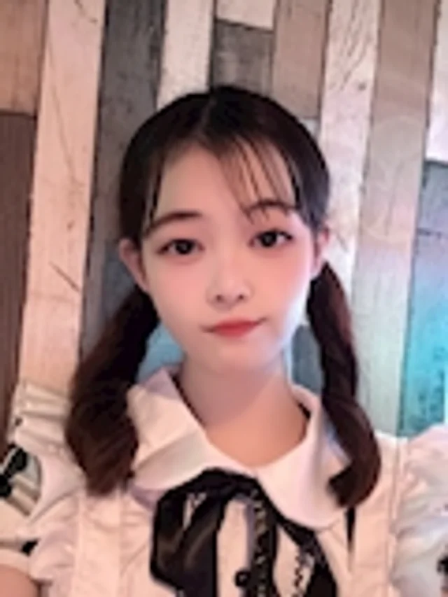 もか🍯はにーないと姫路本店🍯 さんの画像1枚目