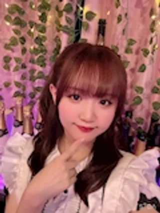 めい🍯はにーないと姫路本店🍯さんの画像