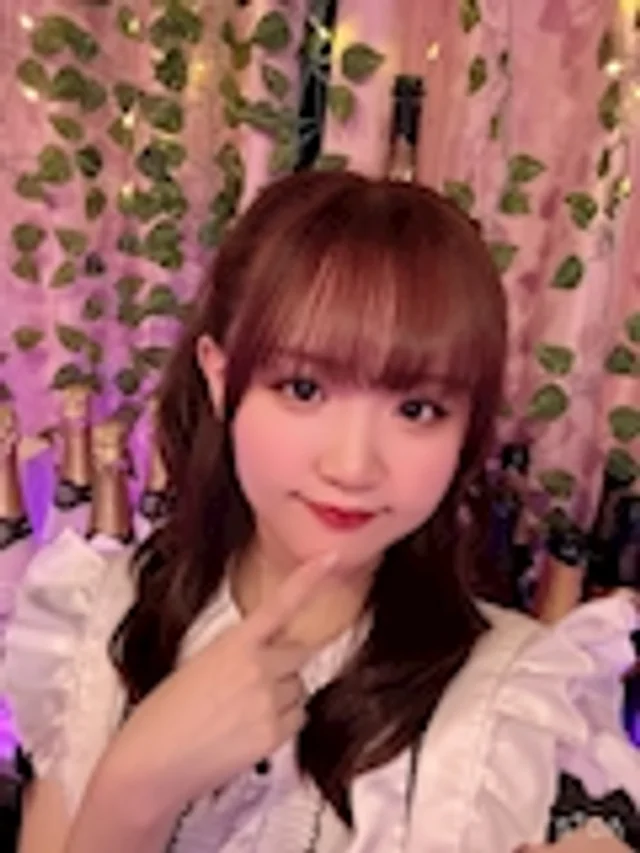 めい🍯はにーないと姫路本店🍯さんの画像1枚目