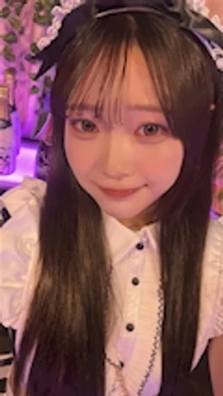 れいな🍯はにーないと姫路本店🍯 さんの画像