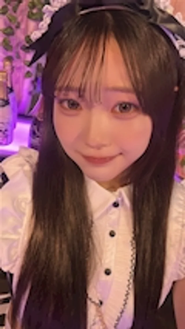 れいな🍯はにーないと姫路本店🍯 さんの画像1枚目