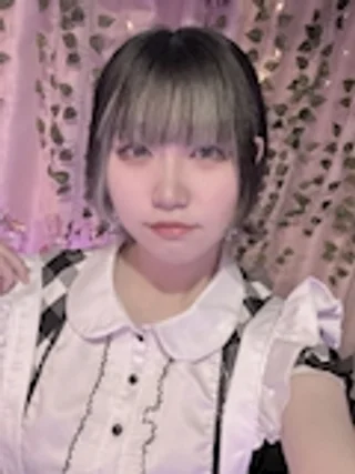 うる🍯はにーないと姫路本店🍯さんの画像
