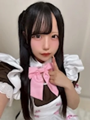 ゆあ 🍯はにーないと姫路本店🍯