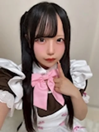 ゆあ 🍯はにーないと姫路本店🍯さんの写真
