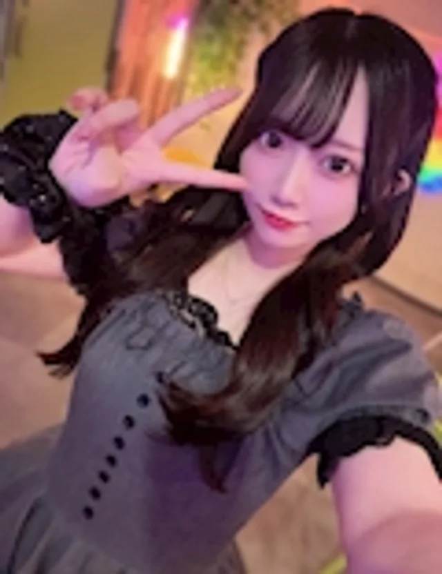 ここな 🍯はにーないと姫路本店🍯さんの画像1枚目