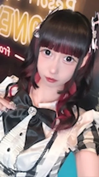 にゃん 🍯はにーないと姫路本店🍯さんの写真