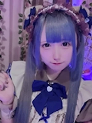 ろっぷ🍯はにーないと姫路本店🍯