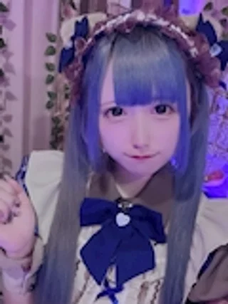 ろっぷ🍯はにーないと姫路本店🍯さんの写真