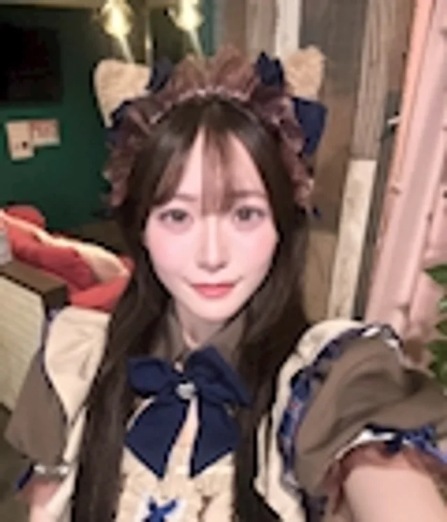 れいな🍯はにーないと姫路本店🍯 さんの画像1枚目