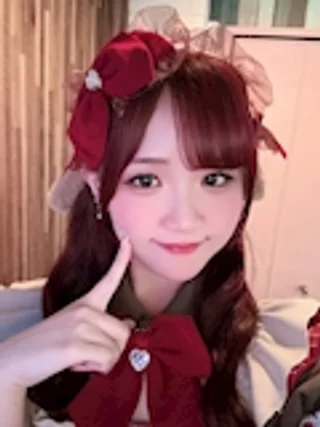 めい🍯はにーないと姫路本店🍯さんの画像