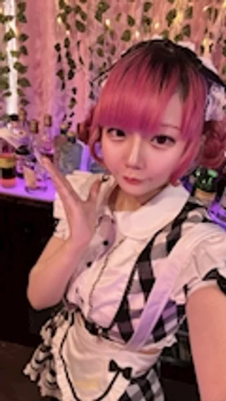 あん🍯はにーないと姫路本店🍯さんの画像