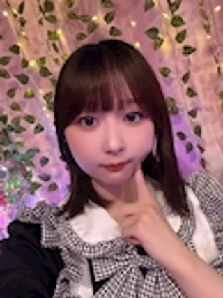 なぎ🍯はにーないと姫路本店🍯さんの画像
