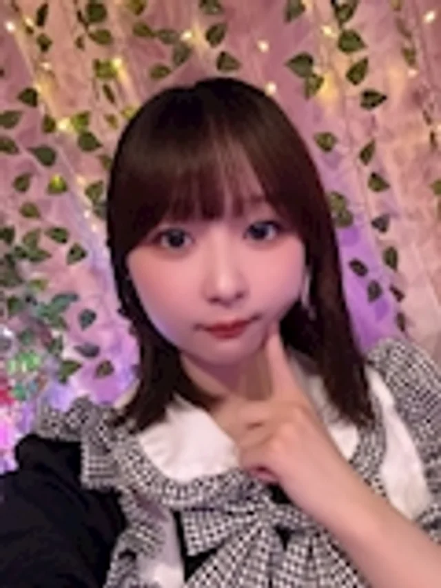 なぎ🍯はにーないと姫路本店🍯さんの画像1枚目